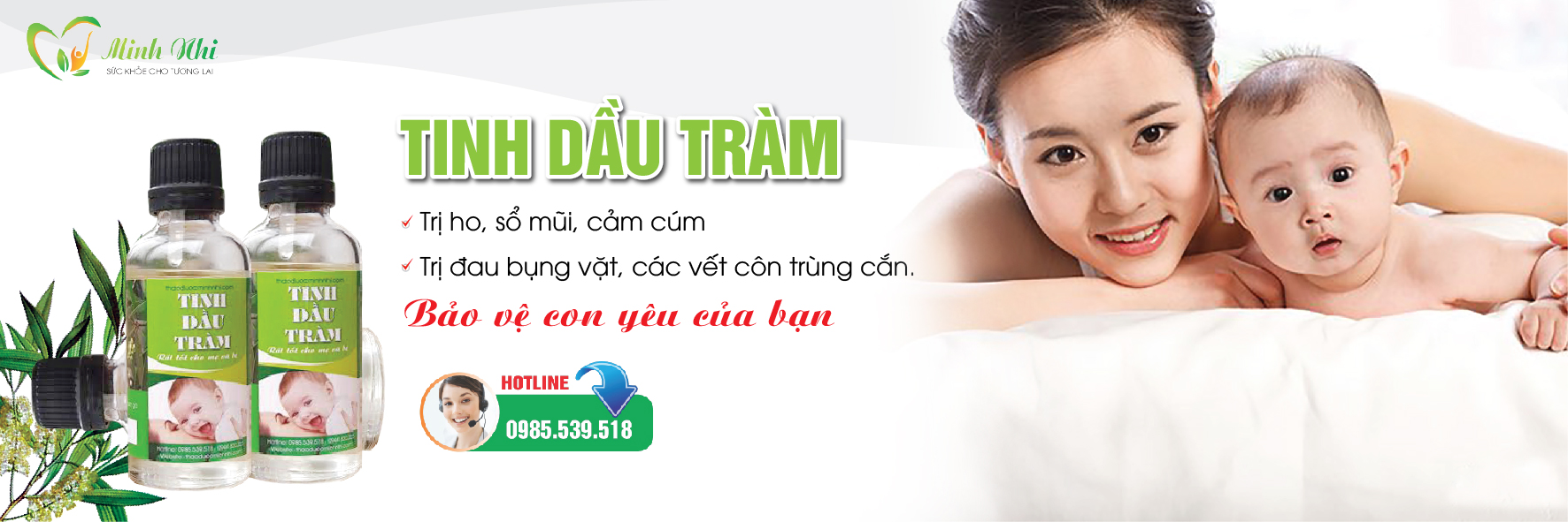 baner tinh d%E1%BA%A7u tr%C3%A0m 1