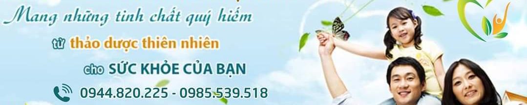 Cao Dược Minh Nhi Quảng Trị Thương Hiêu Uy Tín 