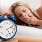 Triệu chứng bệnh mất ngủ bạn nên biết để điều trị sớm