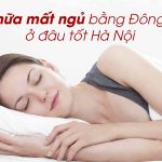 Cao Lạc Tiên – Đinh Lăng: Bí Quyết “THẦN KÌ” Cho Người Mất Ngủ