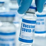 Những điều cần lưu ý khi đi tiêm vaccine phòng COVID-19
