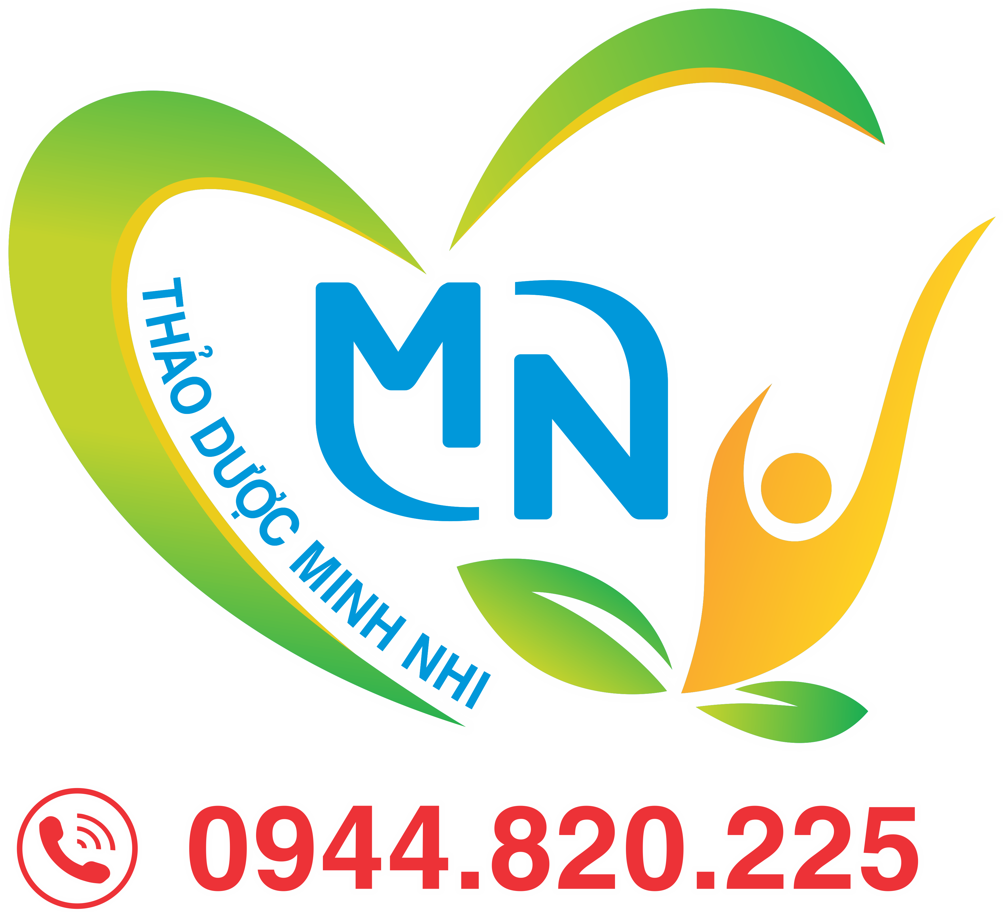 Cao Dược Minh Nhi Quảng Trị Thương Hiêu Uy Tín 