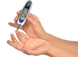 Bệnh tiểu đường và tổng hợp những kiến thức liên quan đến bệnh tiểu đường